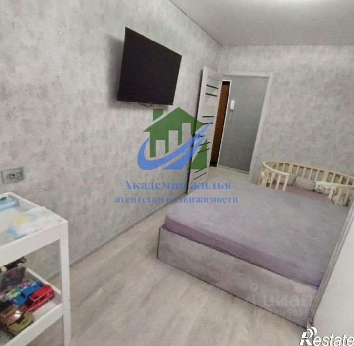 4-комн квартира ул Б.Хмельницкого, 1,  д. 1