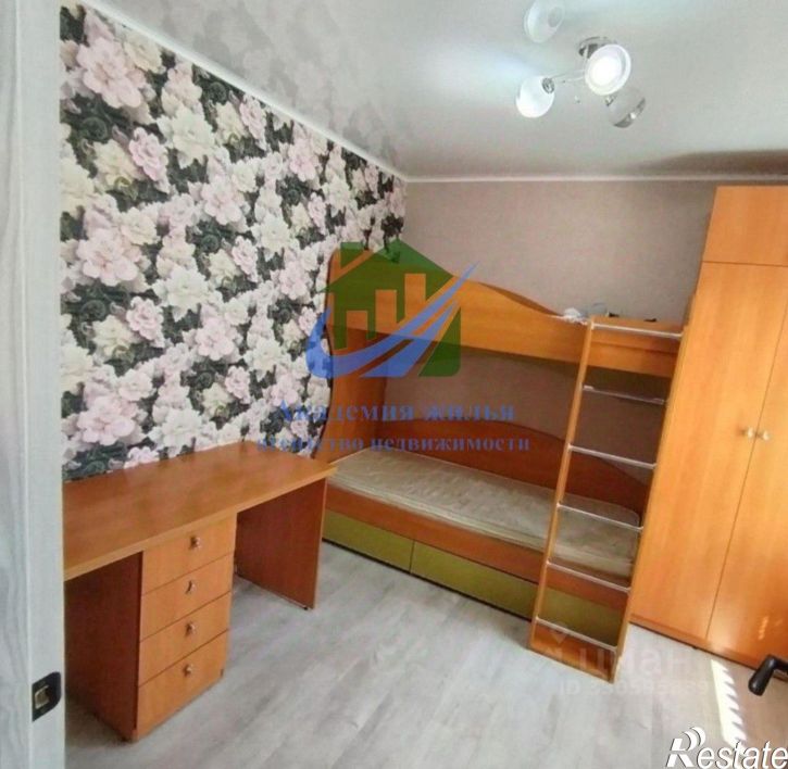 4-комн квартира ул Б.Хмельницкого, 1,  д. 1