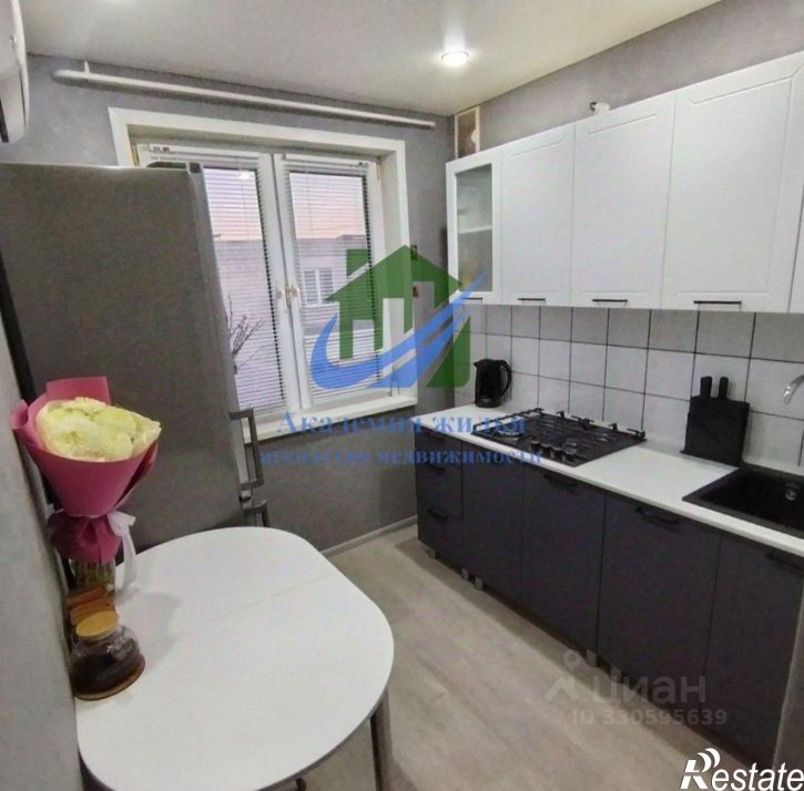 4-комн квартира ул Б.Хмельницкого, 1,  д. 1