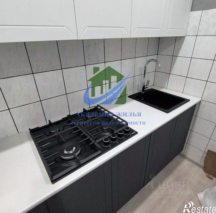 4-комн квартира ул Б.Хмельницкого, 1,  д. 1