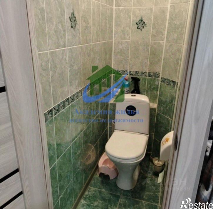 4-комн квартира ул Б.Хмельницкого, 1,  д. 1