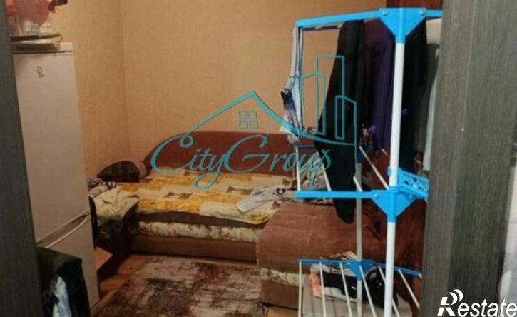 2-комн квартира улица Багратиона, 20,  д. 20