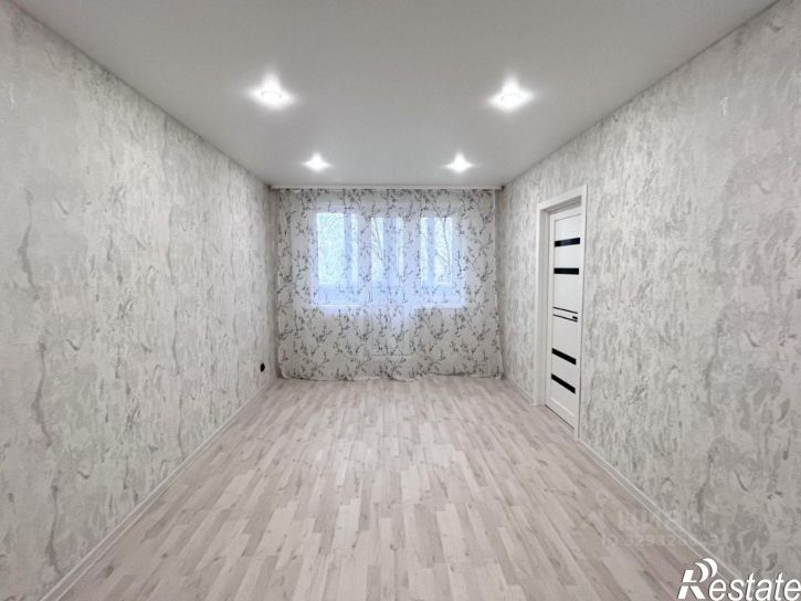 3-комн квартира ул Новосибирская, 16,  д. 16