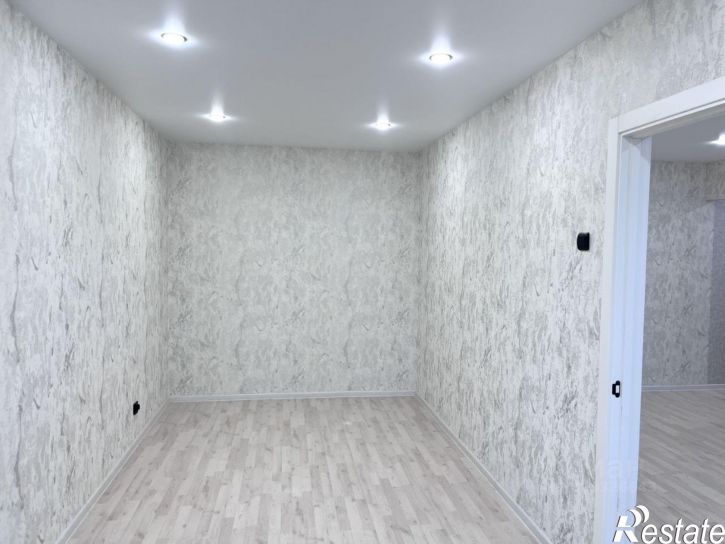 3-комн квартира ул Новосибирская, 16,  д. 16