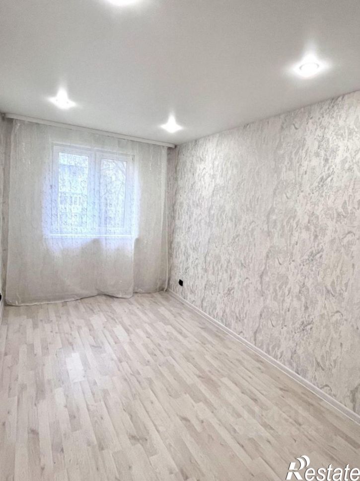3-комн квартира ул Новосибирская, 16,  д. 16