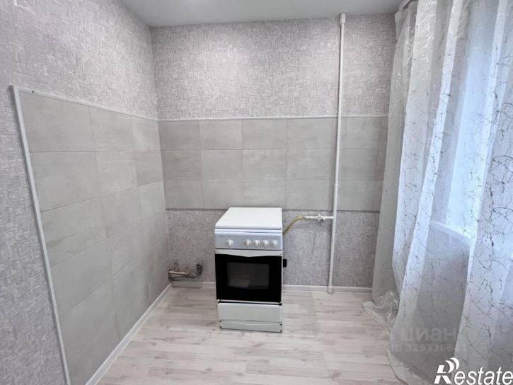 3-комн квартира ул Новосибирская, 16,  д. 16