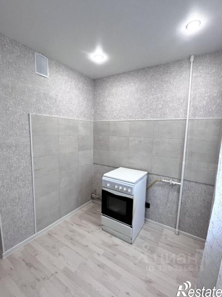 3-комн квартира ул Новосибирская, 16,  д. 16