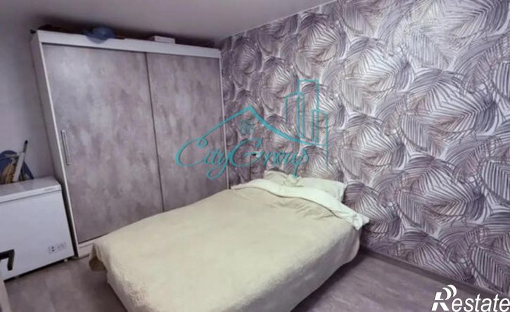 3-комн квартира мкр 6-й, 11,  д. 11