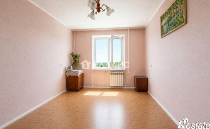 2-комн квартира улица Докучаева, 23,  д. 23
