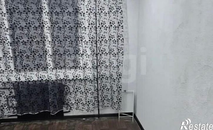 1-комн квартира улица Маршала Жукова, 17,  д. 17