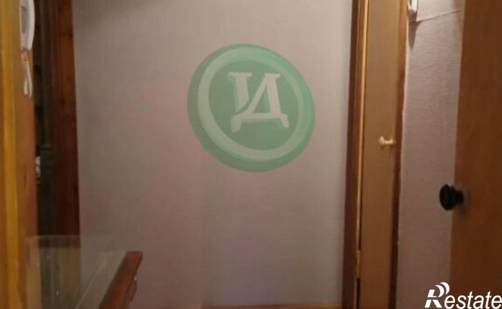 3-комн квартира ул Андреева, 7,  д. 7