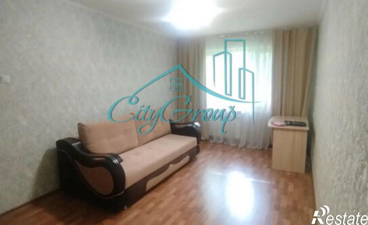 1-комн квартира ул Васнецова, 9А,  д. 9А