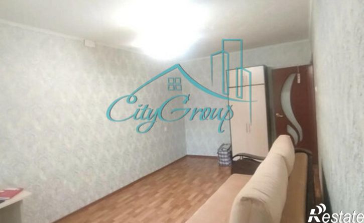 1-комн квартира ул Васнецова, 9А,  д. 9А