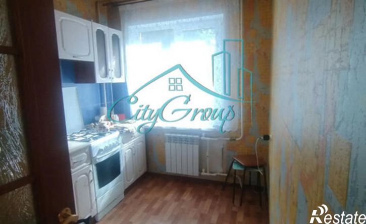 1-комн квартира ул Васнецова, 9А,  д. 9А
