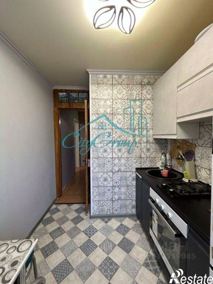 2-комн квартира ул Тагильская, 13А,  д. 13А