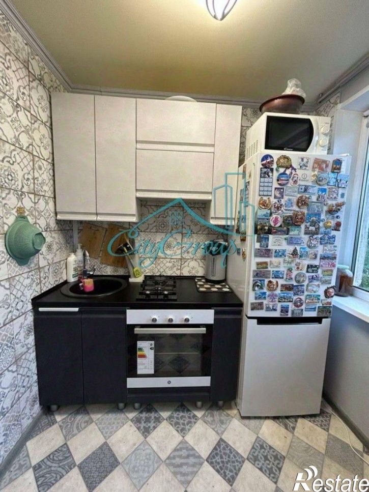 2-комн квартира ул Тагильская, 13А,  д. 13А