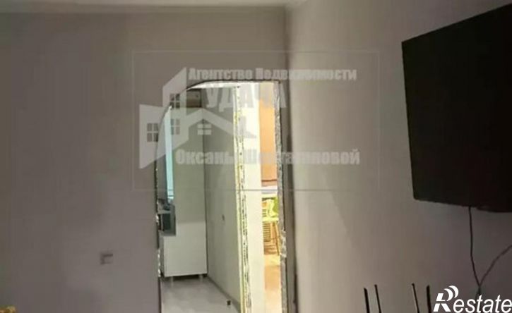 2-комн квартира Перегонная улица, 14А,  д. 14А