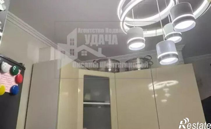 2-комн квартира Перегонная улица, 14А,  д. 14А