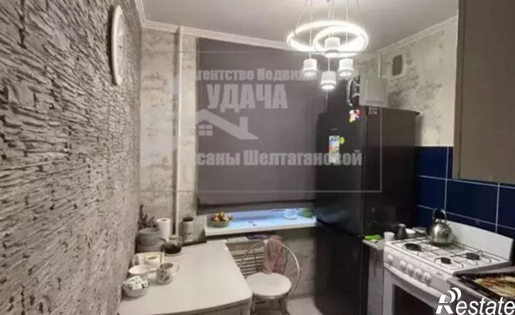 2-комн квартира Перегонная улица, 14А,  д. 14А