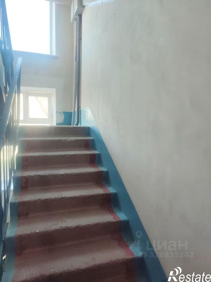 1-комн квартира Новосибирская улица, 40А,  д. 40А