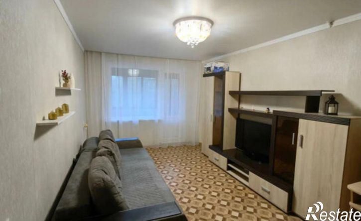 3-комн квартира Братская улица, 50А,  д. 50А
