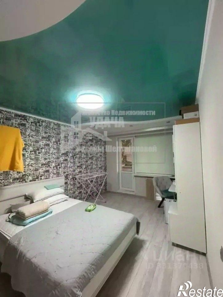 2-комн квартира ул Перегонная, 14А,  д. 14А