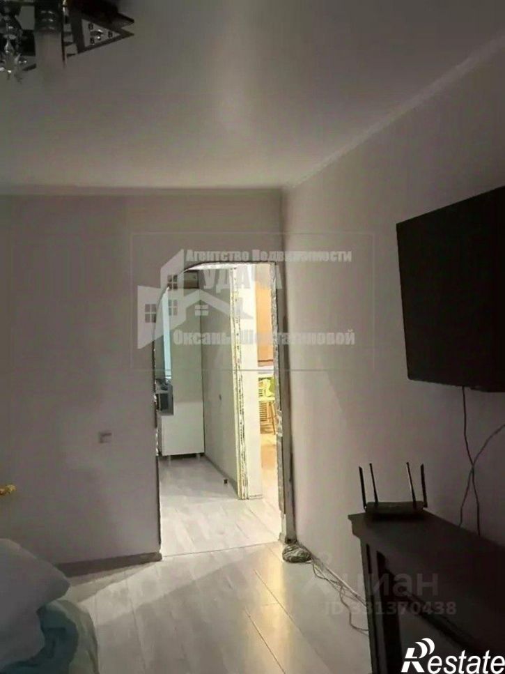 2-комн квартира ул Перегонная, 14А,  д. 14А