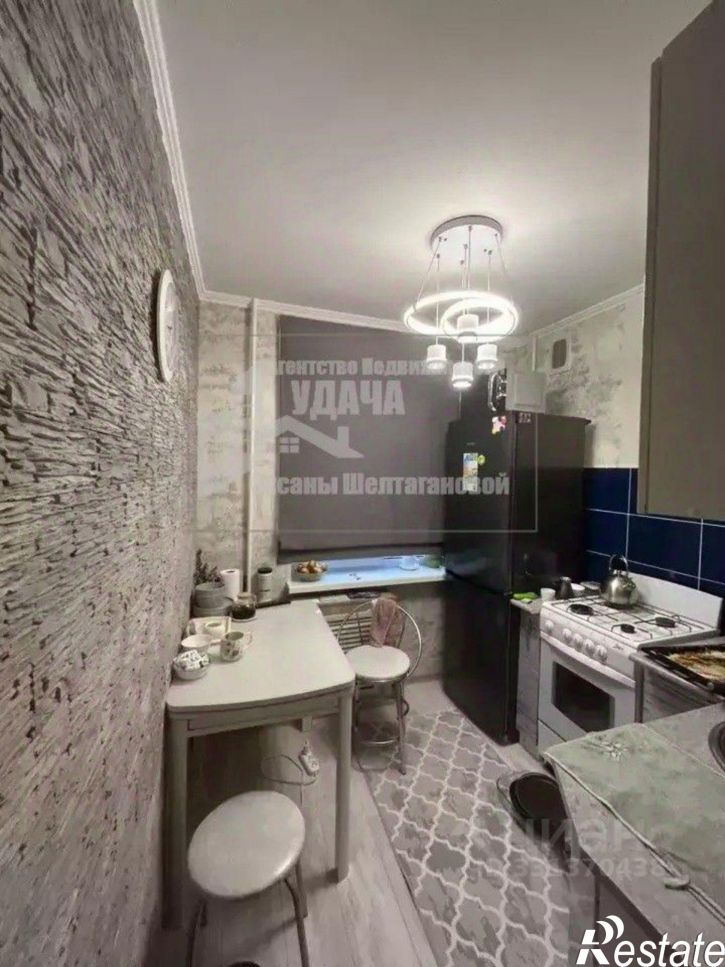 2-комн квартира ул Перегонная, 14А,  д. 14А