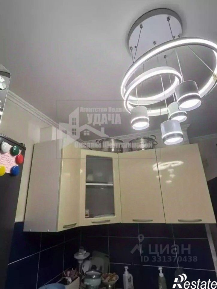 2-комн квартира ул Перегонная, 14А,  д. 14А