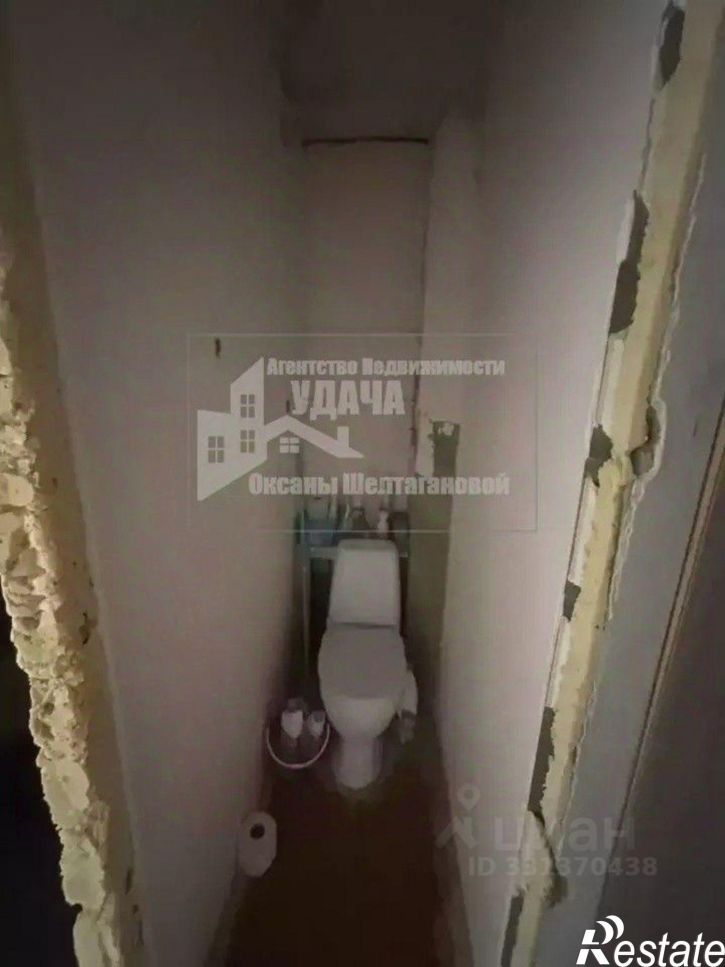 2-комн квартира ул Перегонная, 14А,  д. 14А