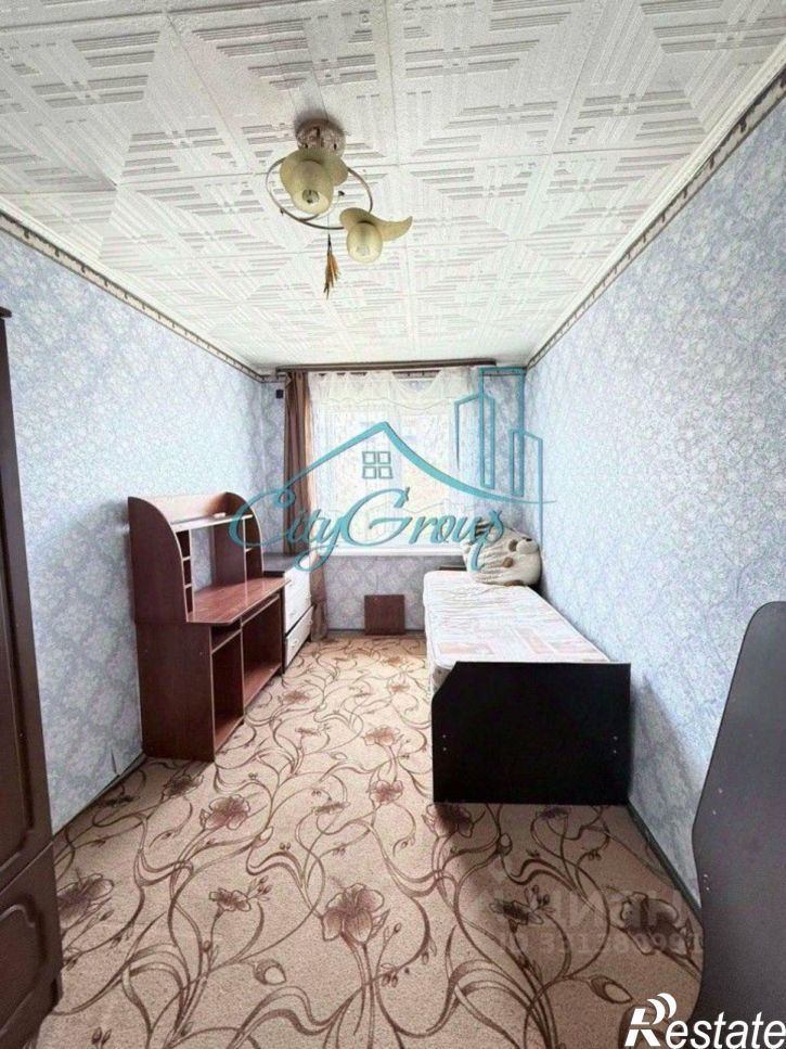 2-комн квартира пр-кт Ленина, 88,  д. 88