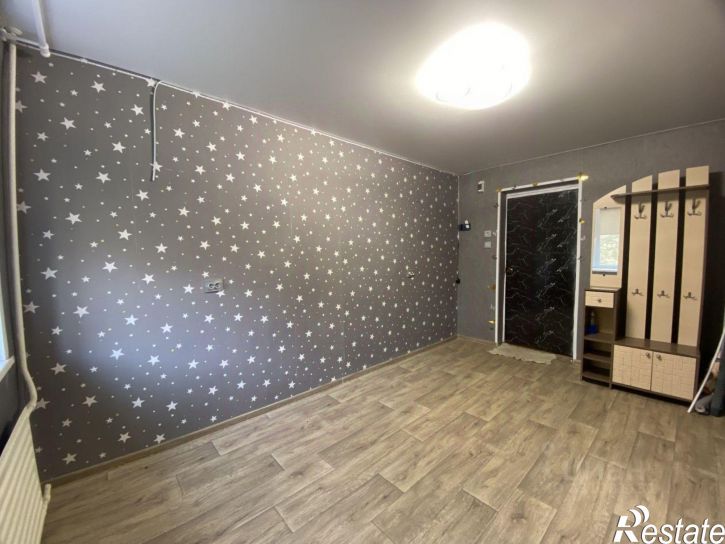 Комната улица Ленинского Комсомола, 43А,  д. 43А