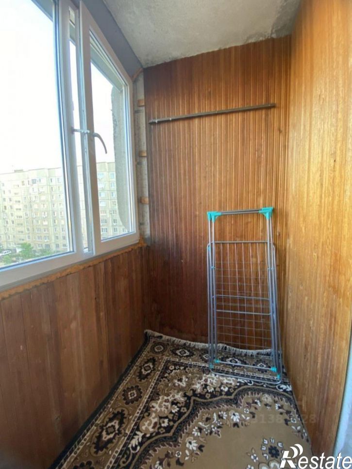 3-комн квартира улица Маршала Жукова, 5А,  д. 5А