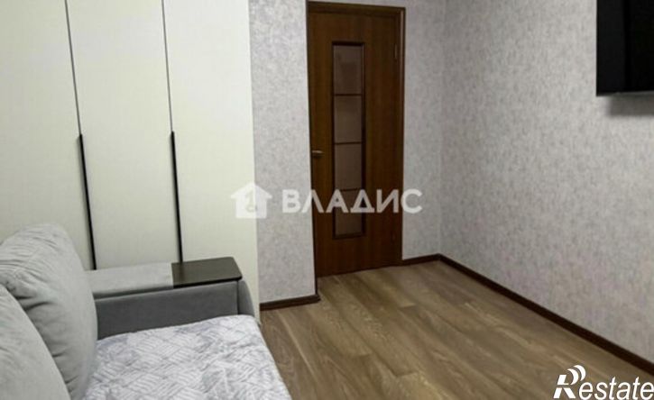 3-комн квартира улица Маршала Жукова, 7А,  д. 7А