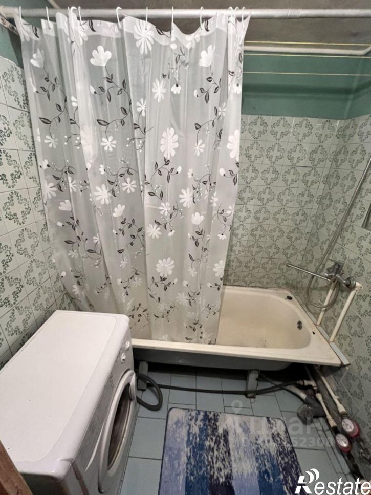 2-комн квартира Братская улица, 56А,  д. 56А