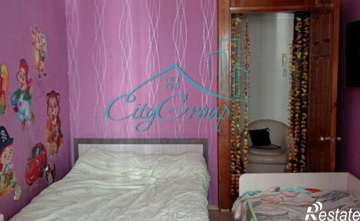 2-комн квартира Квартальный пр-д, 10,  д. 10