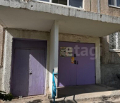 2-комн, 50кв м, этаж 3/9 ул Беляева, 12