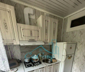 2-комн, 45кв м, этаж 3/5 ул Балакирева, 27