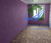2-комн, 44кв м, этаж 4/5 ул Новосибирская, 86