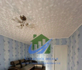 1-комн, 33кв м, этаж 2/5 ул Оренбургская, 8