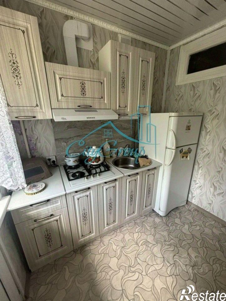 2-комн квартира ул Балакирева, 27,  д. 27