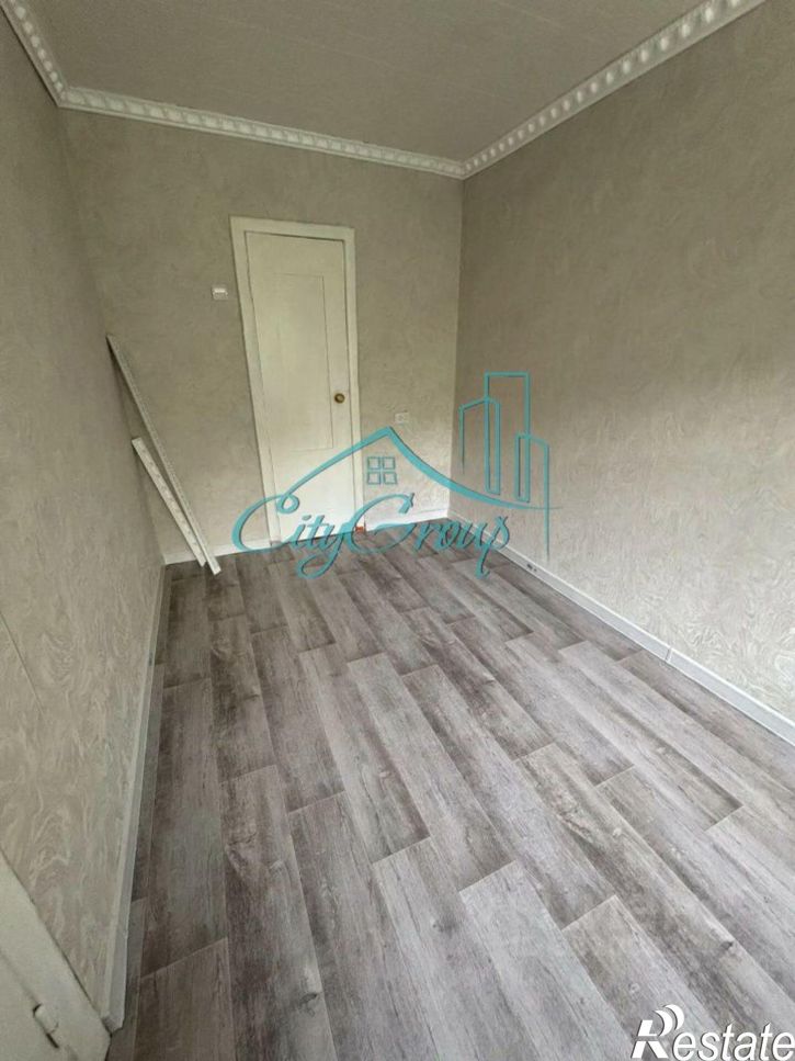 2-комн квартира ул Балакирева, 27,  д. 27
