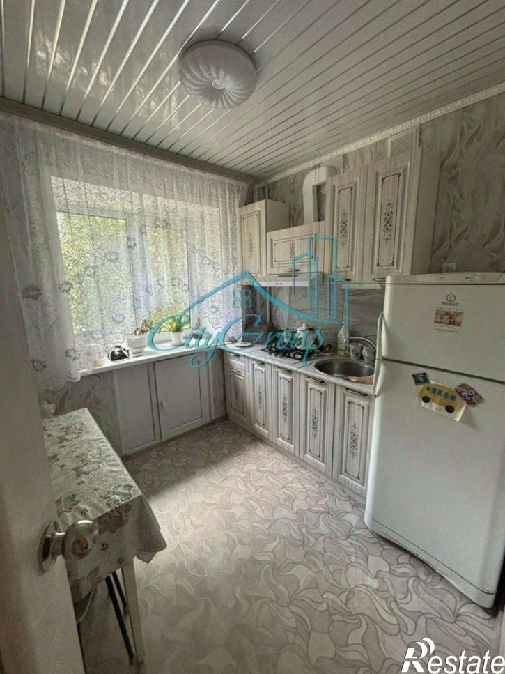 2-комн квартира ул Балакирева, 27,  д. 27