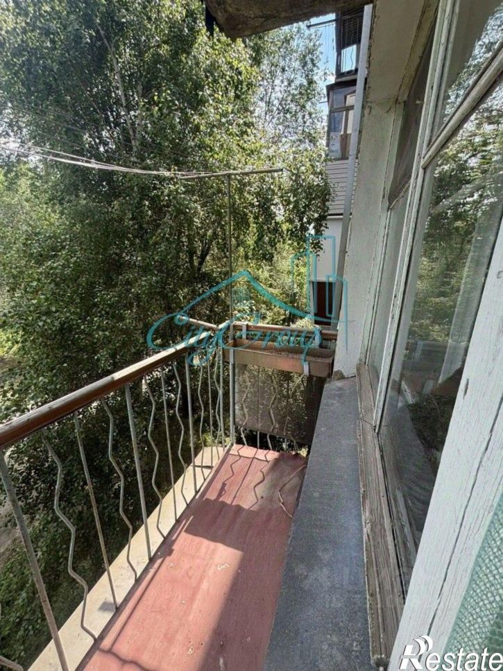 2-комн квартира ул Балакирева, 27,  д. 27
