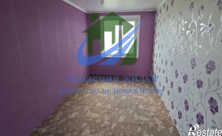 2-комн квартира ул Новосибирская, 86,  д. 86