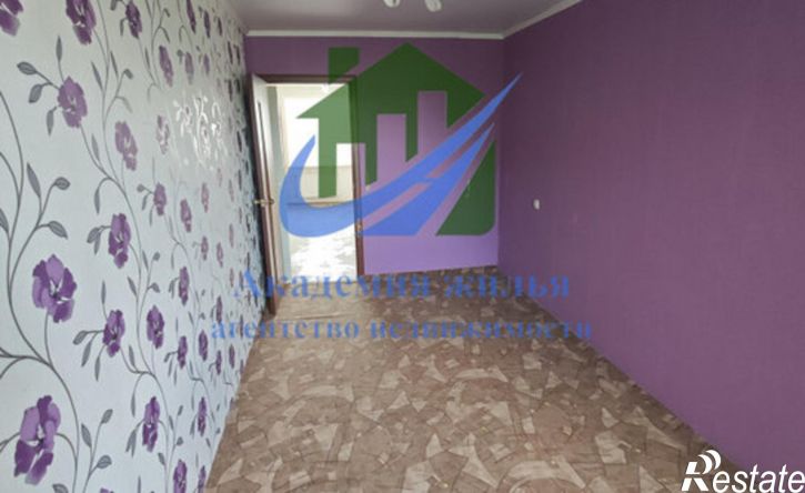 2-комн квартира ул Новосибирская, 86,  д. 86