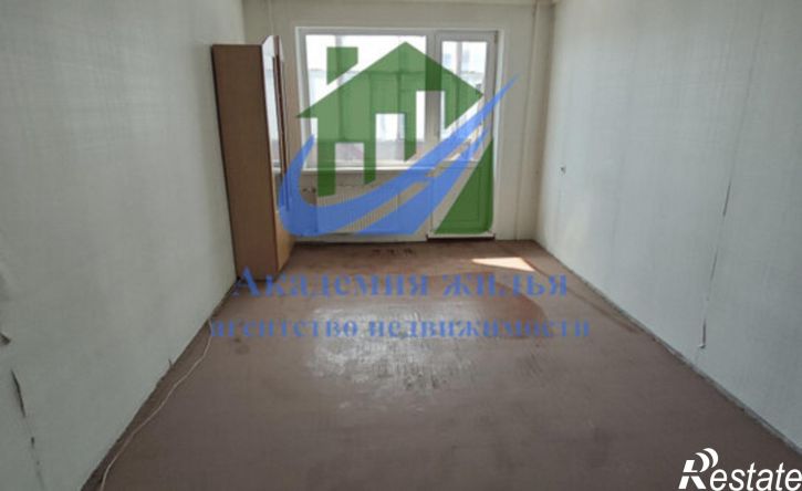 2-комн квартира ул Новосибирская, 86,  д. 86