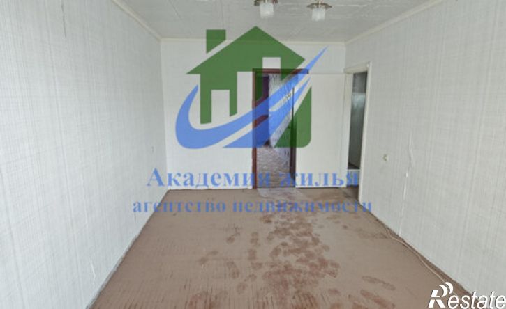 2-комн квартира ул Новосибирская, 86,  д. 86