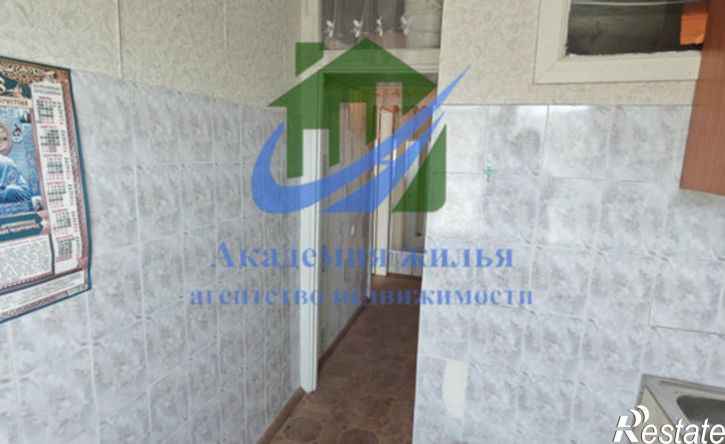 2-комн квартира ул Новосибирская, 86,  д. 86