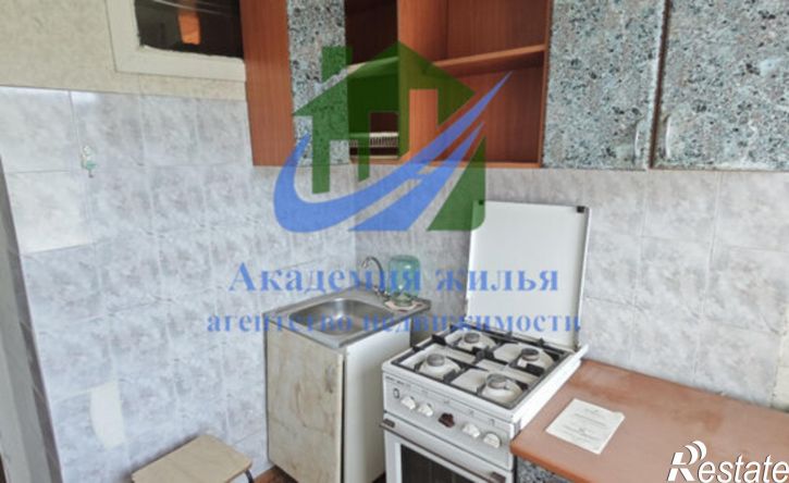 2-комн квартира ул Новосибирская, 86,  д. 86